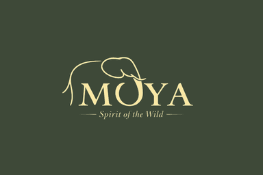 Moya Wild